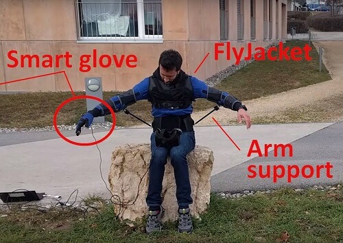 180419 flyjacket 2.jpg