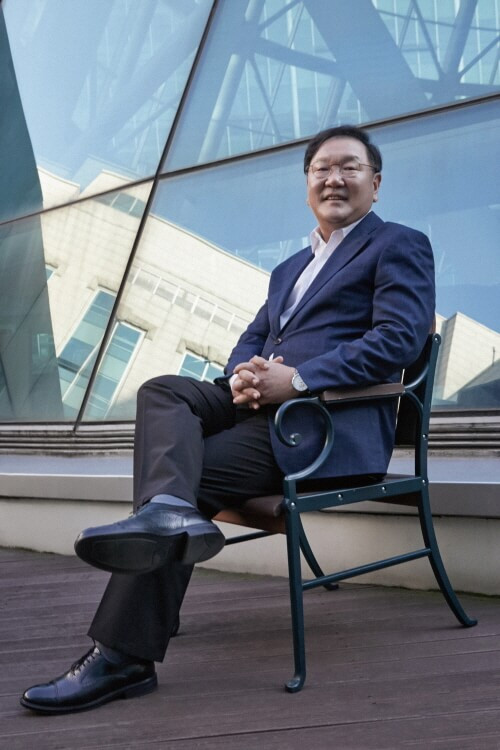 1911 ANA inter 6.jpg