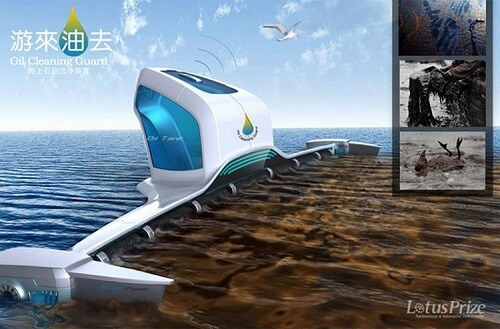 1807 ana recipe 6.jpg