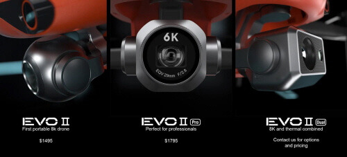 200128 diff_cost.jpg