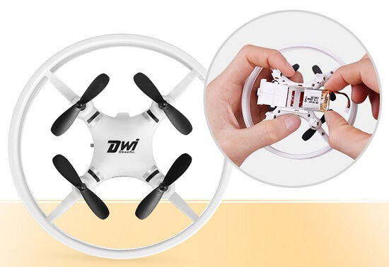 180504 children 4.jpg