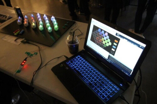 200825 maker_fair.jpg