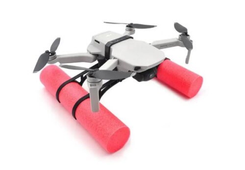 200218 water_lnading.jpg