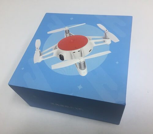 180615 mitu drone box.jpg