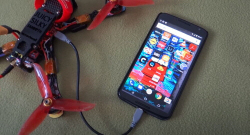 200908 otg_connect.jpg