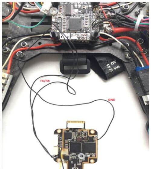 191105 connection.jpg