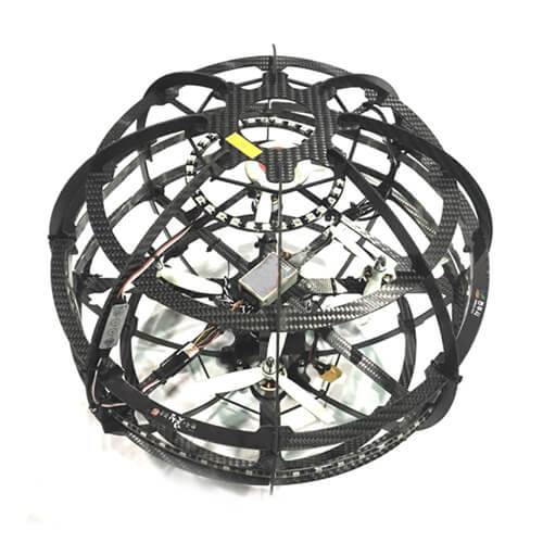 ana12 drone soccer.jpg