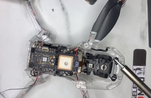 200623 clear_drone.jpg