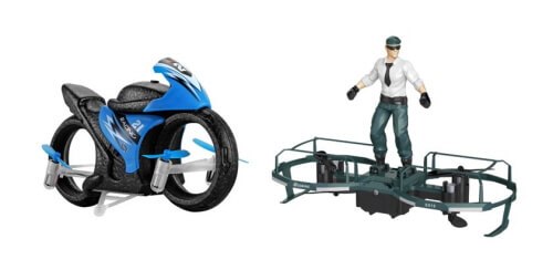 200811 toy_drones.jpg