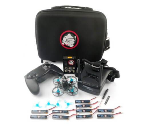 191118 novice_set.jpg