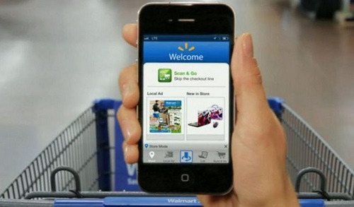 180406 walmart drone 4.jpg