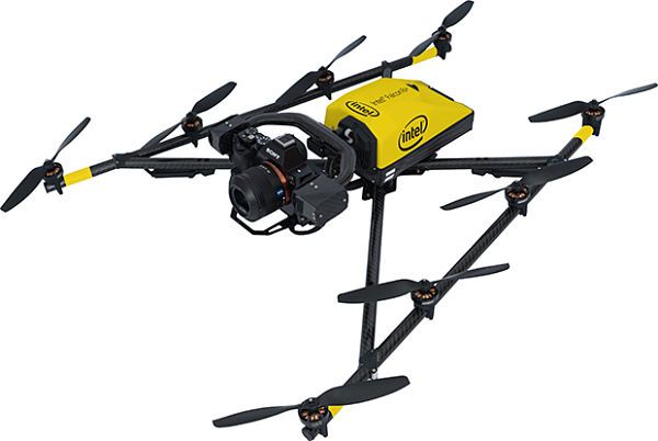 intel_falcon8_uav_opt.jpg