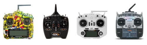 200303 racing_radio.jpg