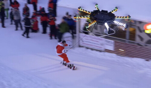 191224 run_santa.jpg