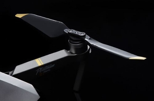 180530 prop_mevic.jpg