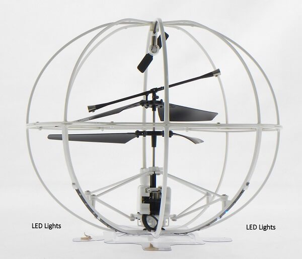 ana12 robotic ufo 2.jpg