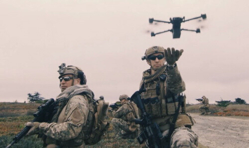 200804 mil_drone.jpg