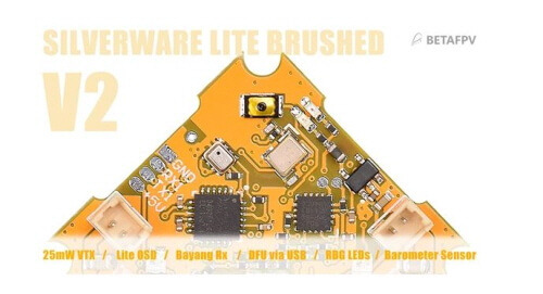 200728 silverware.jpg