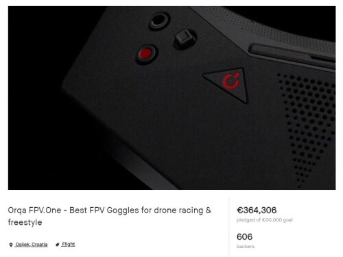 191231 kickstarter.jpg