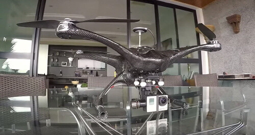 181219 glassfiber.jpg