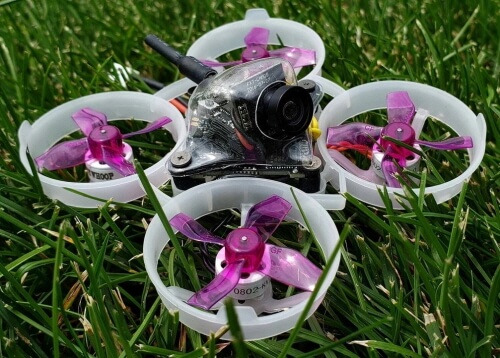 200922 tinywhoop.jpg