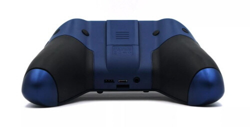 190527 xlite_pro_usb.jpg