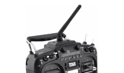 200630 tx16s_ant.jpg