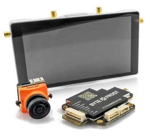 191105 bite_frost.jpg