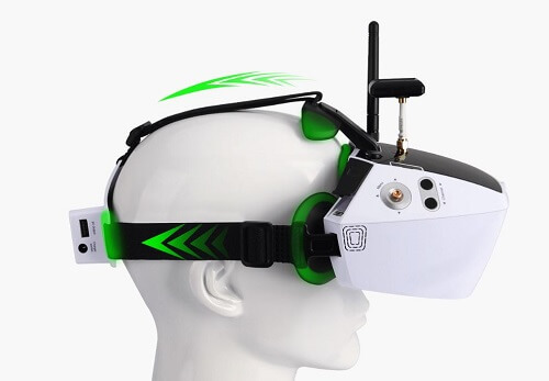 180711 TypeBFG walkera.jpg