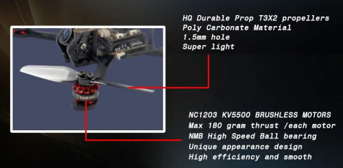 200114 novice3motor.jpg