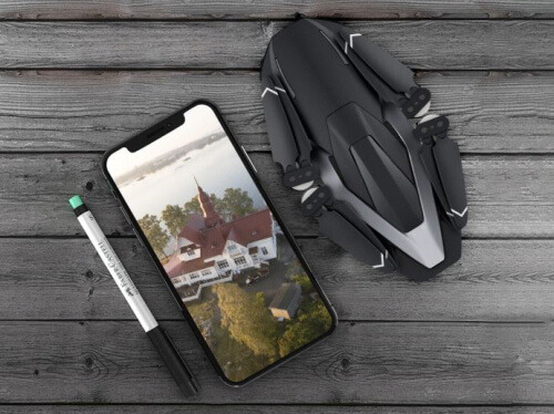 200504 diva_folding.jpg