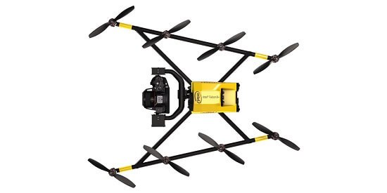 falcon8+ greatwall 2.jpg