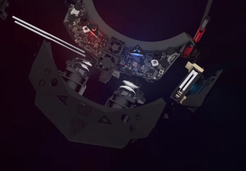 191231 powerful_hard.jpg