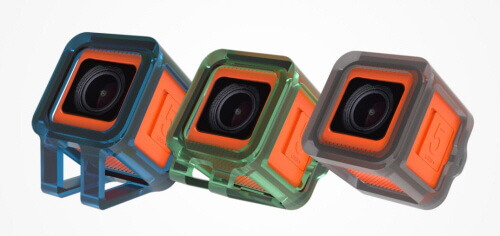 200331 runcam_mount.jpg
