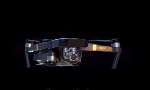 200804 folding_drone.jpg