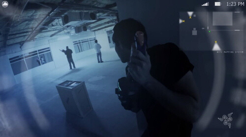 190415 dronegame.jpg