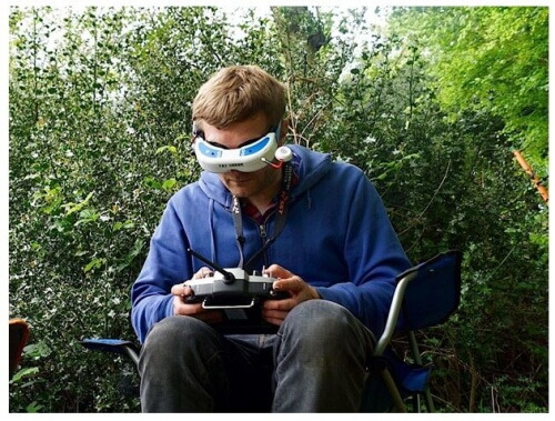 191231 head_down.jpg