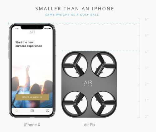 190708 airpixsize.jpg