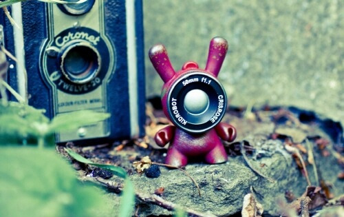 1905 ANA int 1 4.jpg