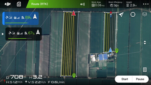 1906 Ana int 1 6.jpg