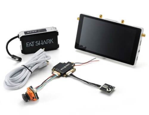 191126 fatshark_fpv.jpg