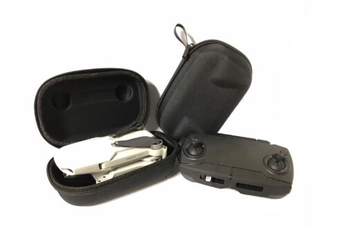 200218 small_bag.jpg