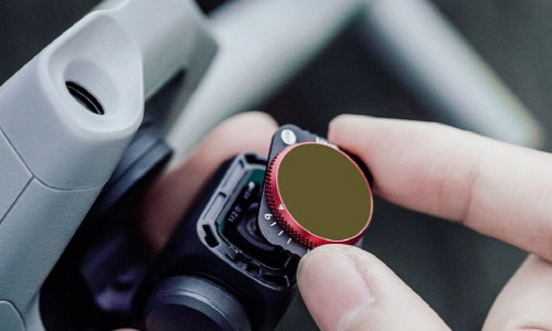 200721 vnd_filter.jpg