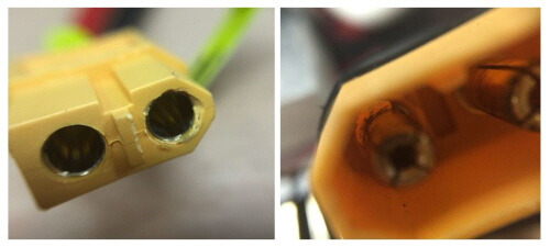 191217 melt_conne.jpg