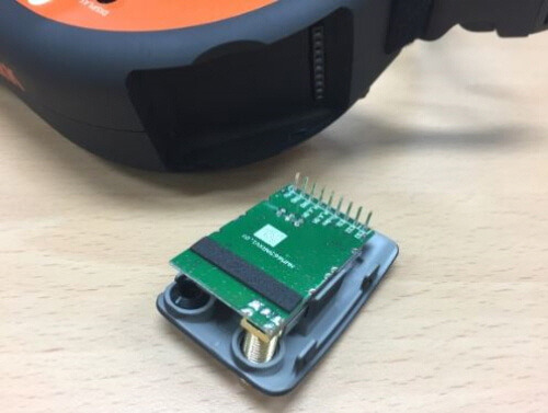 191001 separate_receiver.jpg