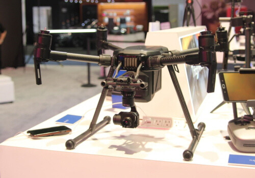190502 flir4drone.jpg