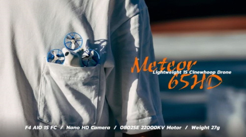 201006 meteor65_pocket.jpg