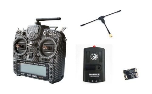 190819 ana_controller.jpg