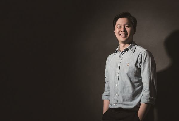 180612 nearthlab 1.jpg