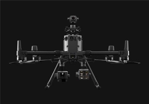 200526 m300gimbal.jpg